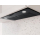 GLOBALO ARCELO 60.1 BLACK - 1528789 - zdjęcie 6